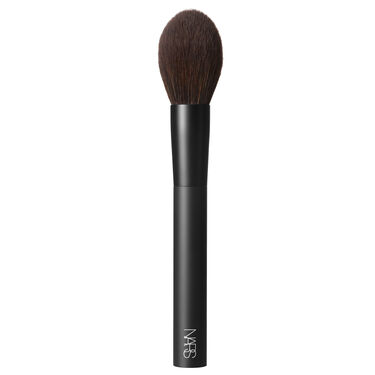 #14 Bronzer Brush, NARS Brushes & Tools