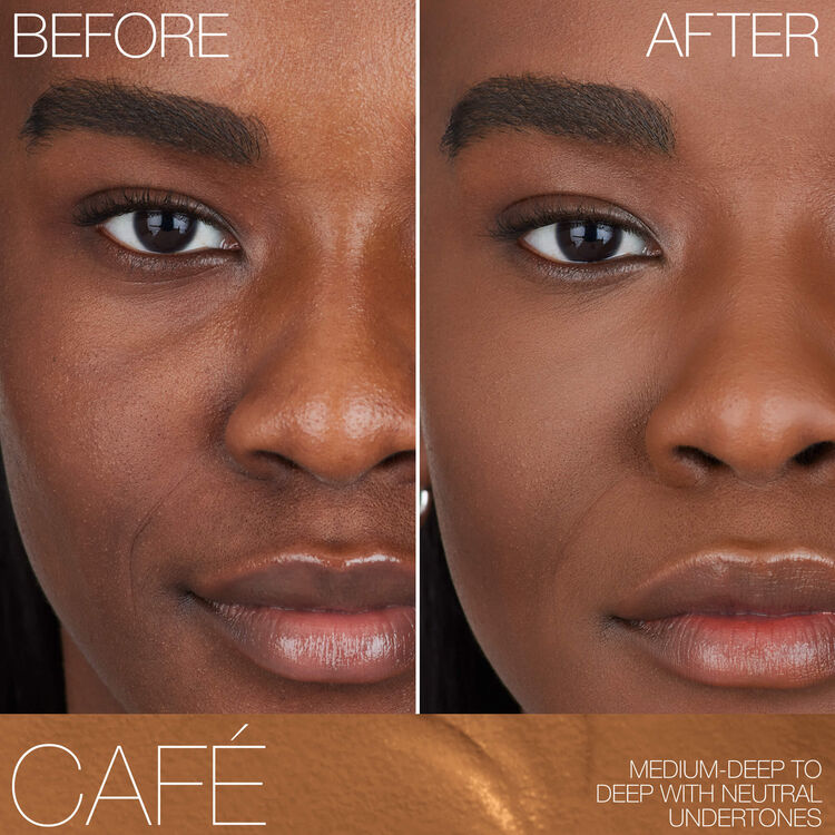 Soft Matte Complete Concealer, NARS New arrivals