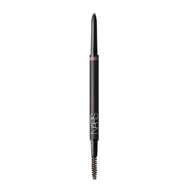 Brow Perfector, NARS Brow