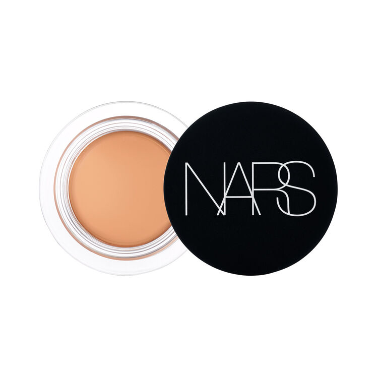 Soft Matte Complete Concealer, NARS New Soft Matte Complete Concealer, NARS New
