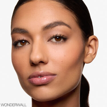 AFTERGLOW LIP SHINE, NARS Lip Gloss