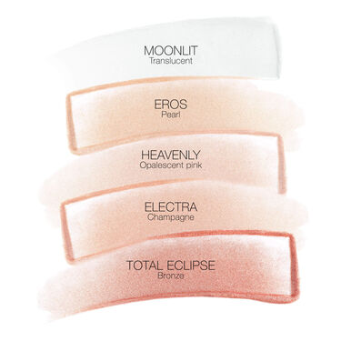 LIGHT REFLECTING&trade; LUMINIZING STICK, NARS Highlighter