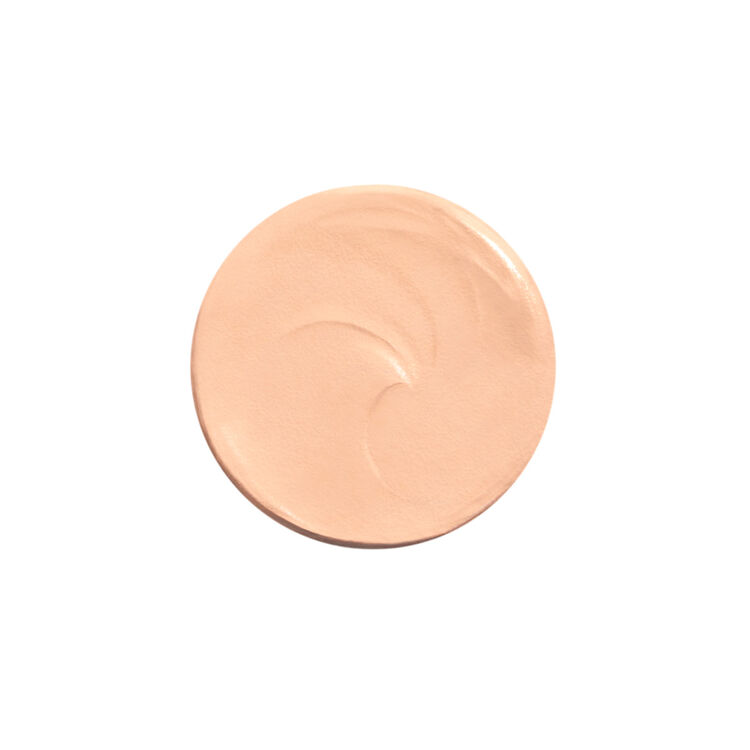 Soft Matte Complete Concealer, NARS New arrivals Soft Matte Complete Concealer, NARS New arrivals