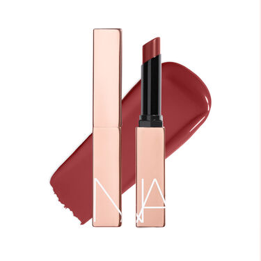 AFTERGLOW SENSUAL SHINE LIPSTICK, NARS Last Chance