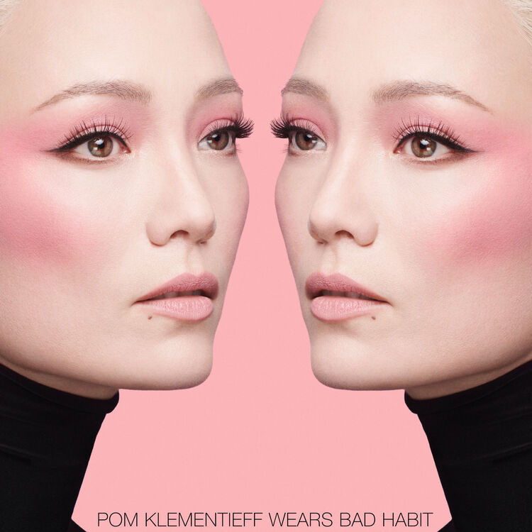 Pom x NARS Essentials Kit, NARS Custom Makeup Bundles