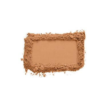 Light Reflecting Pressed Setting Powder, NARS makeup