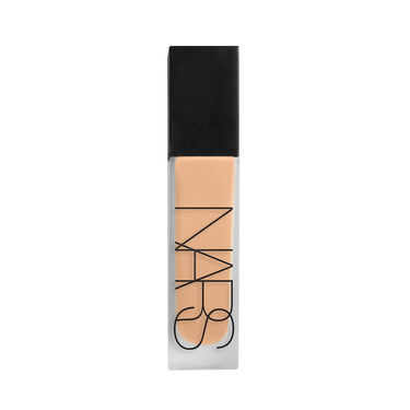 NATURAL MATTE LONGWEAR FOUNDATION, NARS Foundation