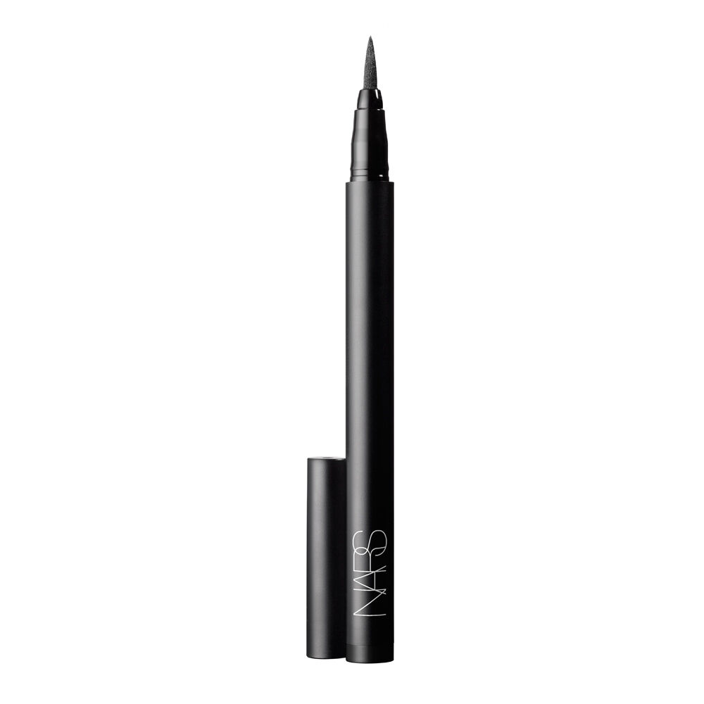 Carpates Eyeliner Stylo | NARS Cosmetics