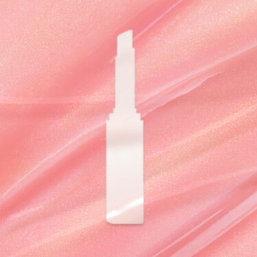 Mystery box &ndash; Glow, NARS Cheeks