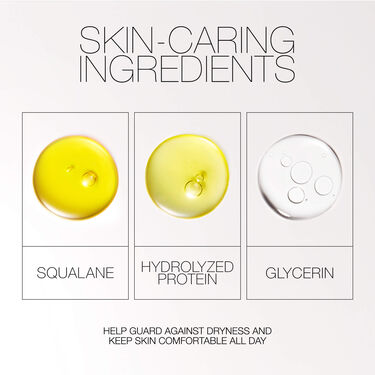 Light Reflecting Pressed Setting Powder, NARS Powders