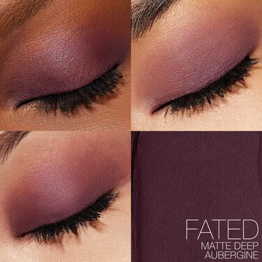 Total Seduction Eyeshadow Stick, NARS Eyeshadow & palettes