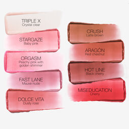 Afterglow Lip Balm