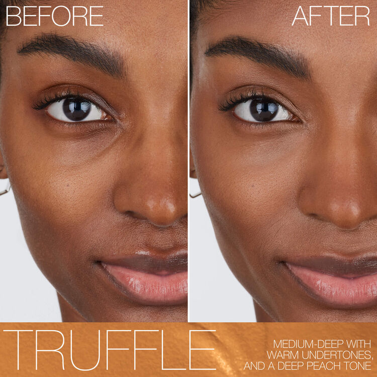 Soft Matte Complete Concealer, NARS Face