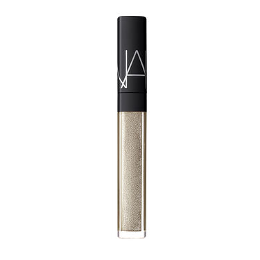 Multi-Use Gloss, NARS Lip Gloss