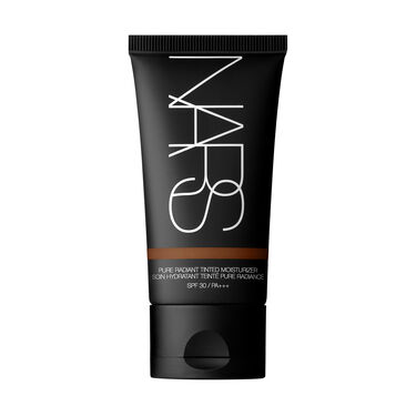 Pure Radiant Tinted Moisturizer SPF 30/PA+++, NARS Tinted Moisturiser