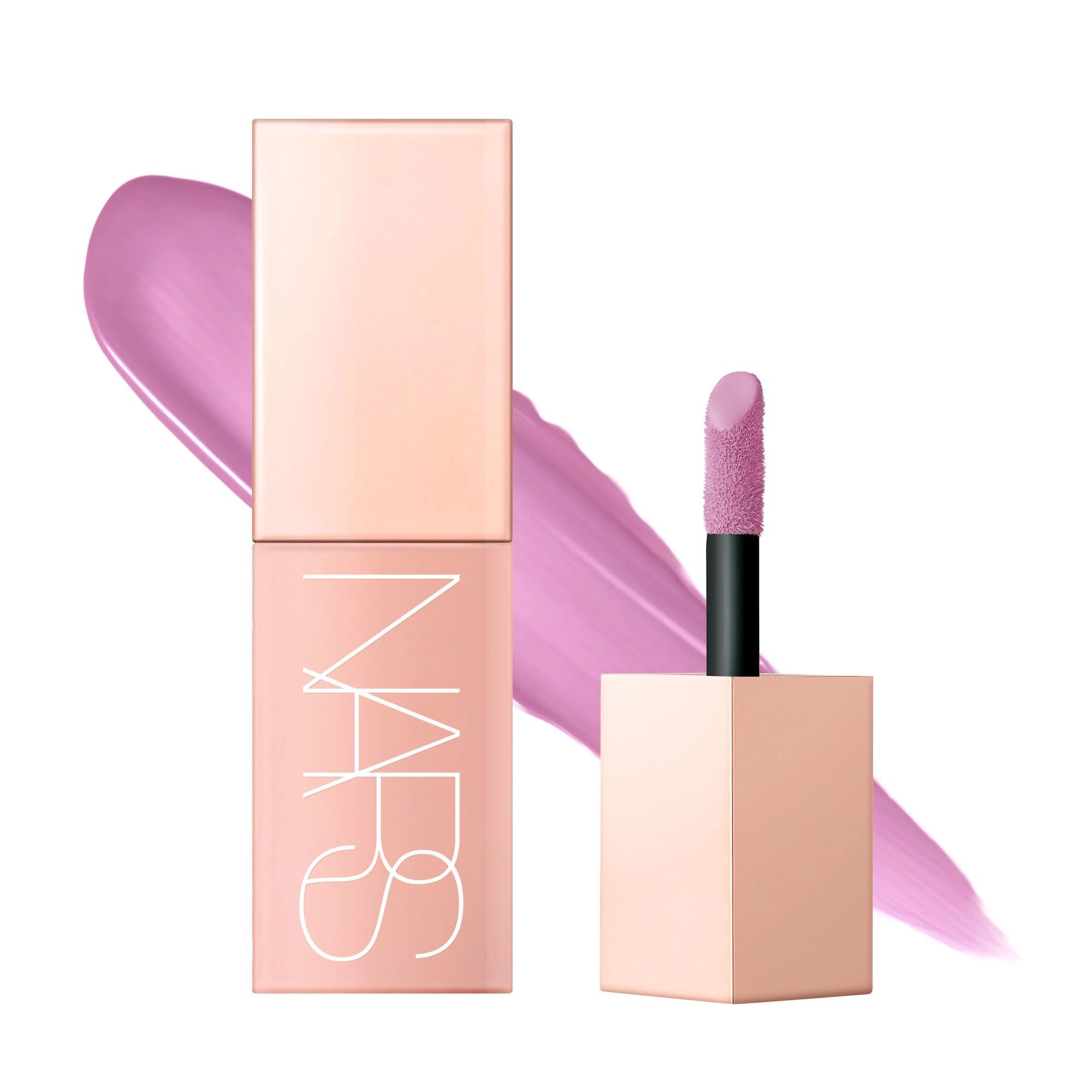 Mini Afterglow Liquid Blush & Lip Shine Duo | NARS