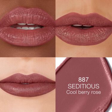Explicit Lipstick, NARS New arrivals