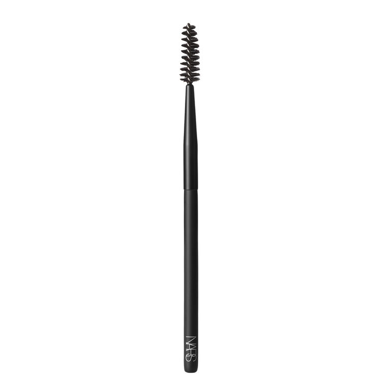 #28 Brow Spoolie, NARS Brushes Collection