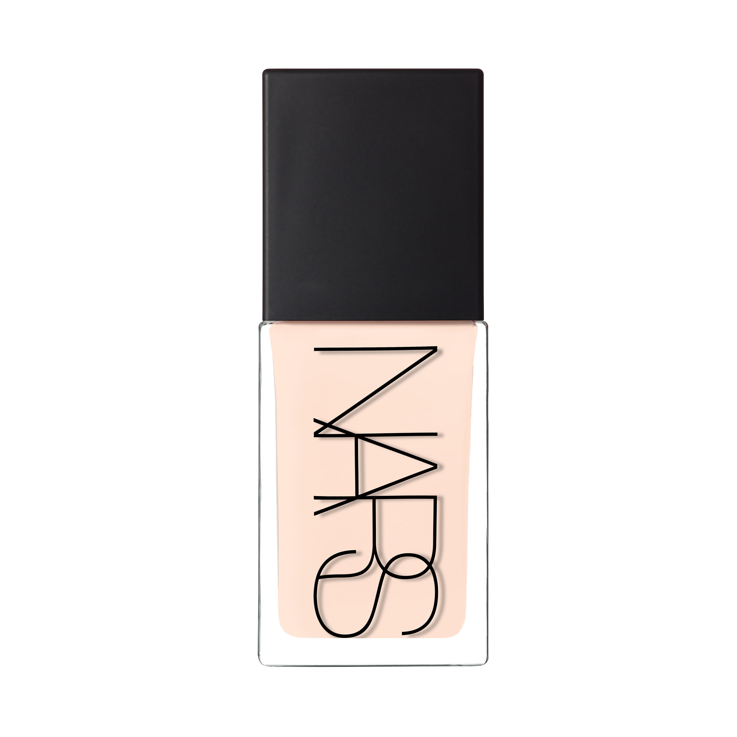 Nars foundation full coverage new arrivals