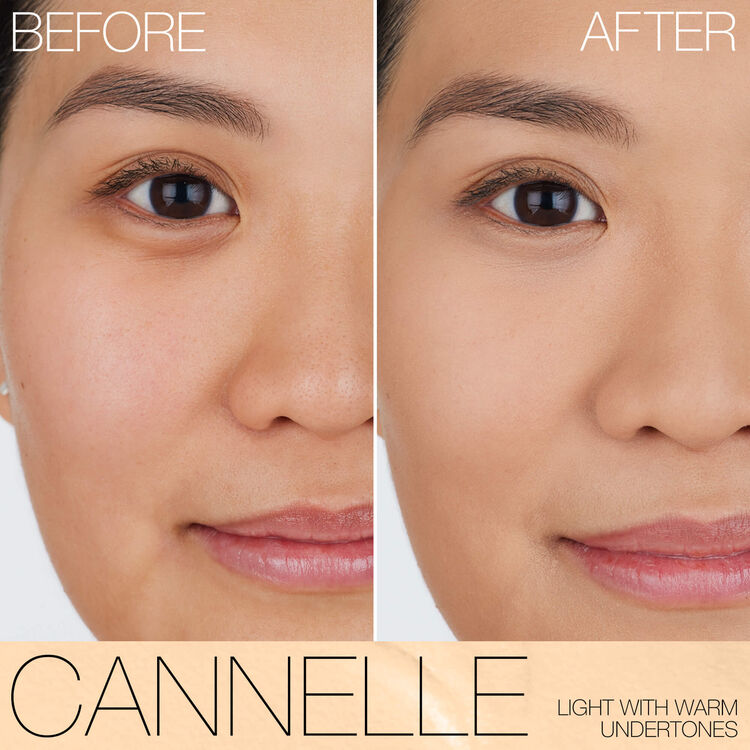 Soft Matte Complete Concealer, NARS New