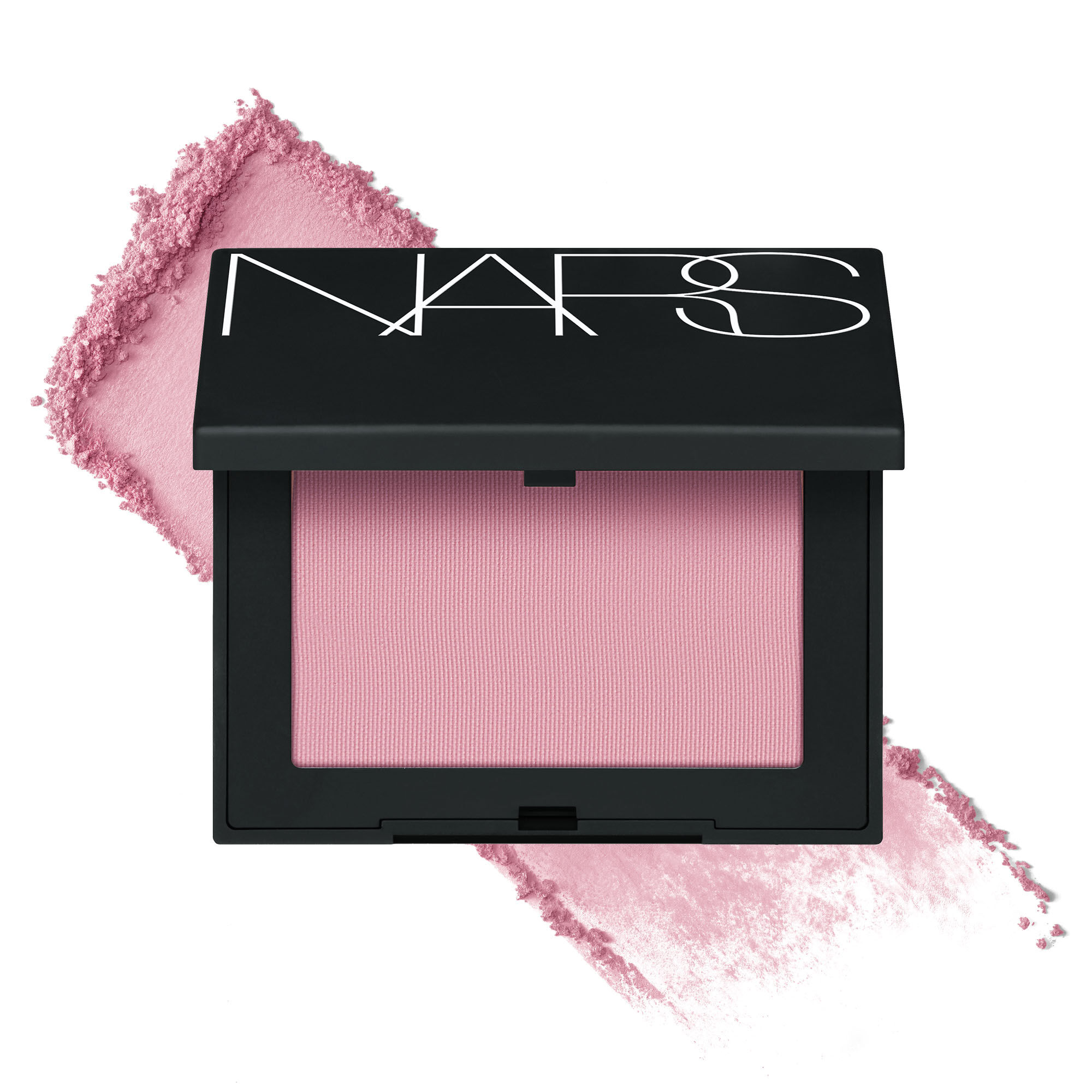 Powder Blush Nars Cosmetics