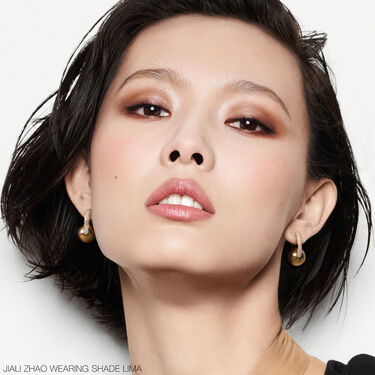 NATURAL MATTE LONGWEAR FOUNDATION, NARS Foundation