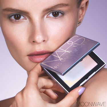 LIGHT REFLECTING&trade; PRISMATIC POWDER&nbsp;, NARS Holiday Collection