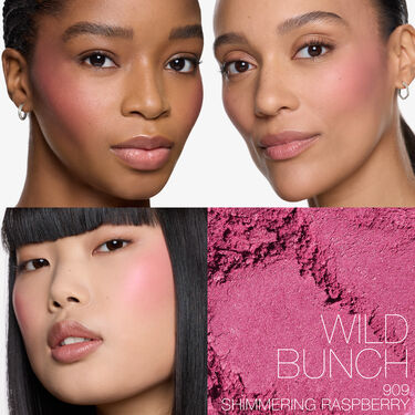 POWDER BLUSH, NARS New arrivals