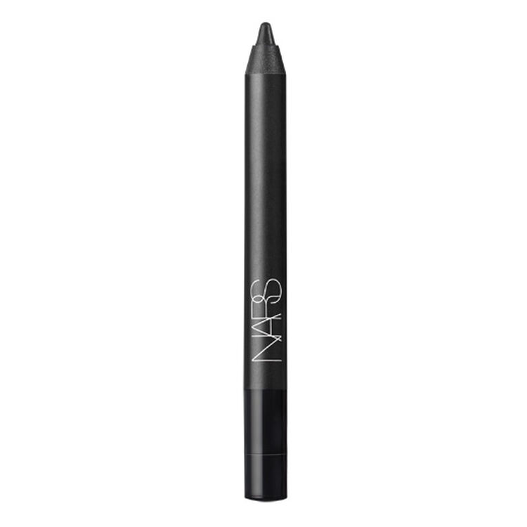 nars