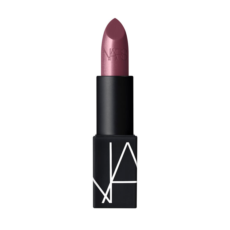 Lipstick, NARS Berry