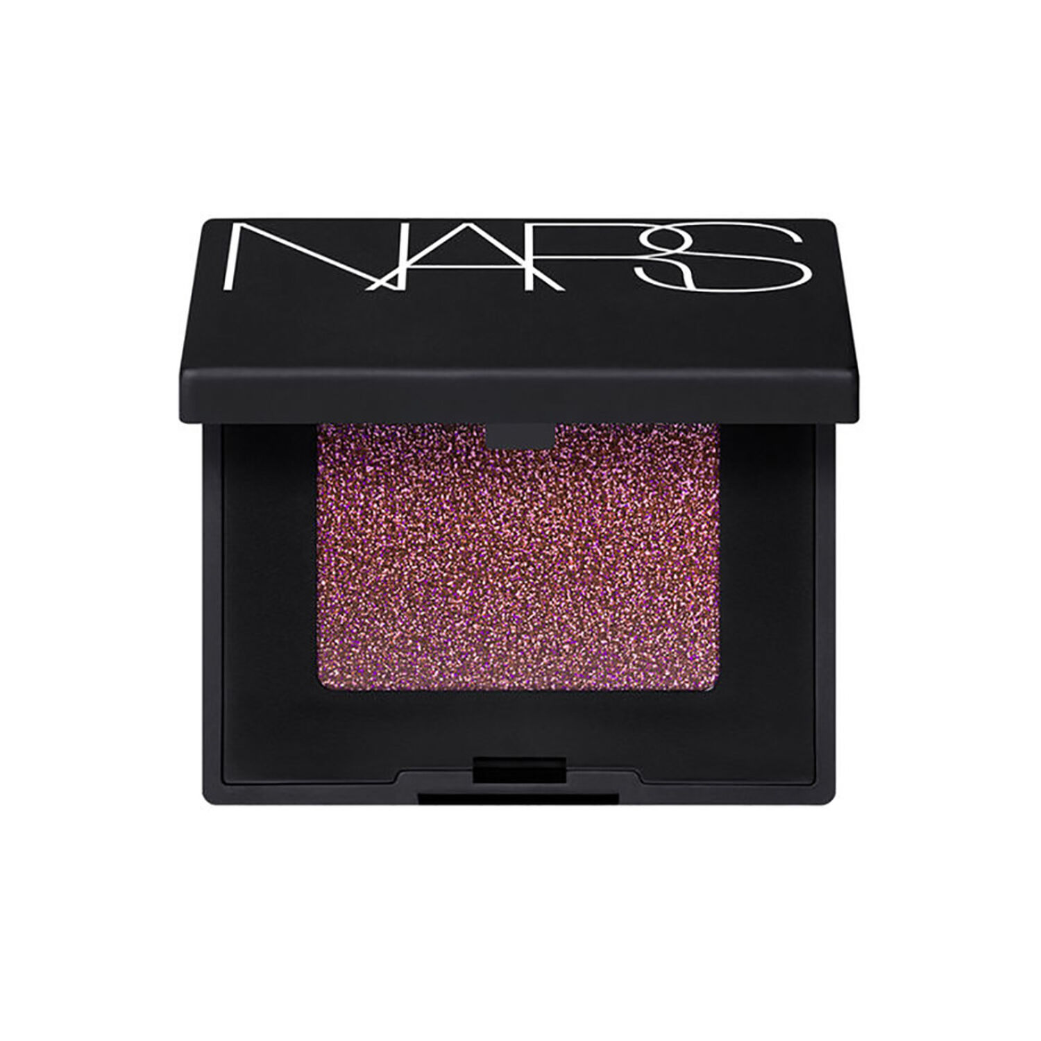 Chile Hardwired Eyeshadow Nars Cosmetics