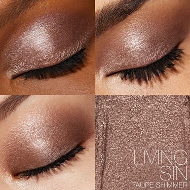 Total Seduction Eyeshadow Stick, NARS Eyeshadow & palettes