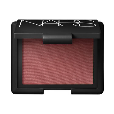 Blush, NARS Dolce Vita