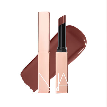 AFTERGLOW SENSUAL SHINE LIPSTICK, Nars Lipstick