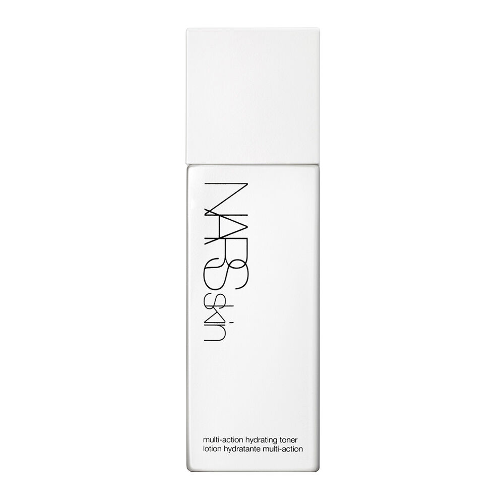 nars multi action hydrating toner