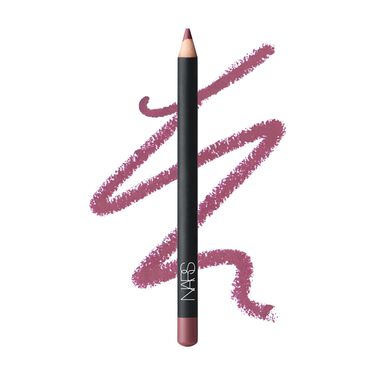 Precision Lip Liner, NARS Last Chance
