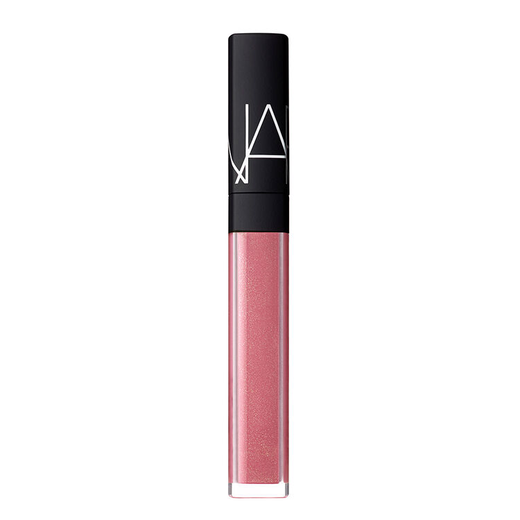 Baby Doll Lip Gloss Nars Cosmetics