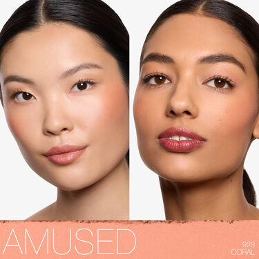 BLUSH, NARS Blush