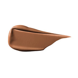 Natural Radiant Longwear Foundation