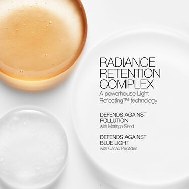 LIGHT REFLECTING MOISTURIZER, NARS Skincare