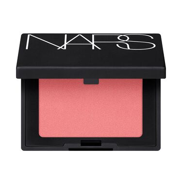 MINI POWDER BLUSH, NARS Travel Size
