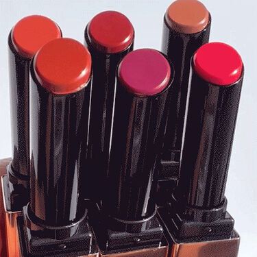 AFTERGLOW SENSUAL SHINE LIPSTICK, Nars Lipstick