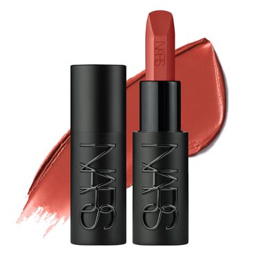 Explicit Lipstick, NARS Lipstick