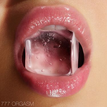 Hot Escape Afterglow Lip Oil, NARS The Hot Escape