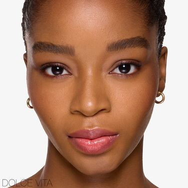Afterglow Lip Balm, NARS Lip balm