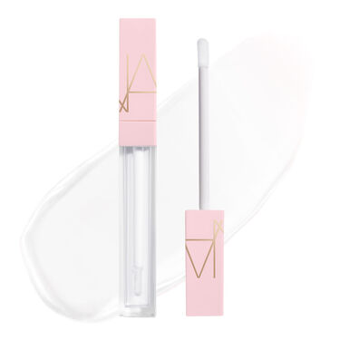 AFTERGLOW LIP SHINE, NARS Lip Gloss