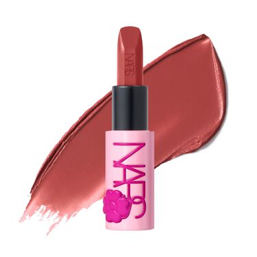 Explicit Lipstick, NARS Lipstick