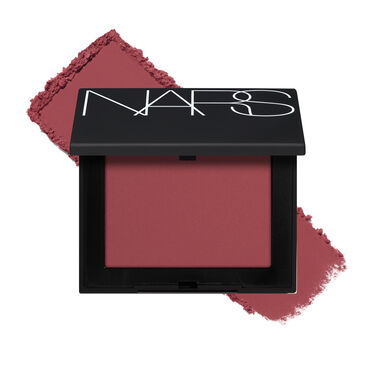 POWDER BLUSH, NARS New arrivals