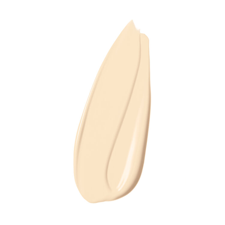 Light Reflecting Advanced Skincare Foundation, NARS makeup Light Reflecting Advanced Skincare Foundation, NARS makeup