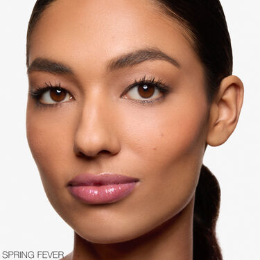AFTERGLOW LIP SHINE, NARS Lip Gloss